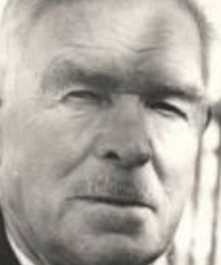 Батуев Спиридон Кузьмич