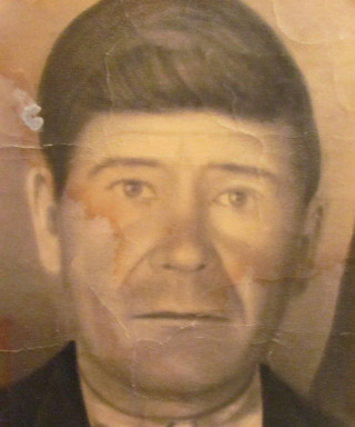 Абрамов Яков Иванович