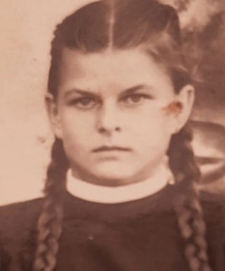 Пузыня Галина Ивановна