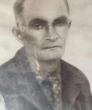 Газизов Вахит Фазылович