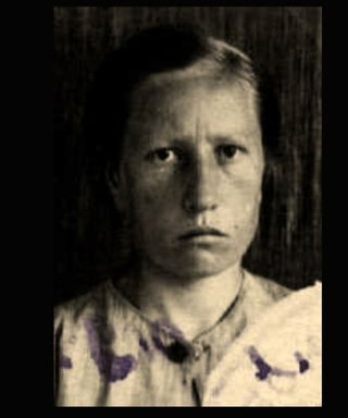 Городнова Лидия Ивановна