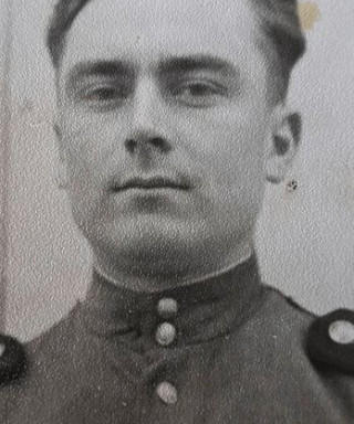 Казак Эвальд Арнольдович