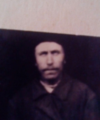 Минигалиев Нургали Габделсабирович