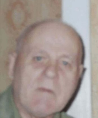 Ермаков Николай Васильевич