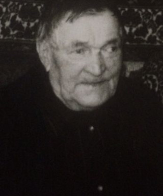 Корчагин Иван Яковлевич