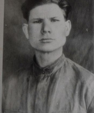 Бикбов Закиулла Калимуллович