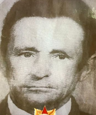 Лопато Александр Александрович