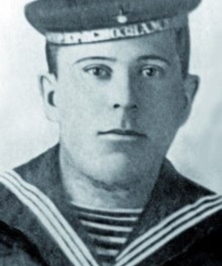 Дорофеев Николай Петрович