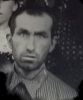 Лукин Константин Макарович