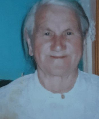 Макарычева Анна Константиновна