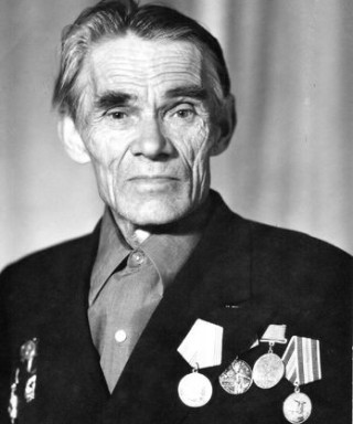 Иванов Дмитрий Михайлович