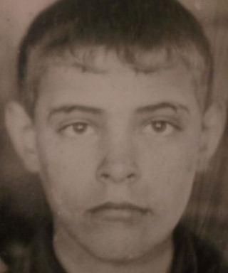 Егоров Михаил Борисович