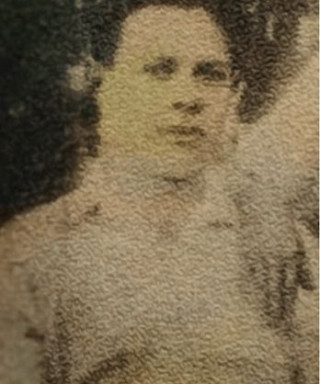 Файзрахманов Фатых Файзулаевич