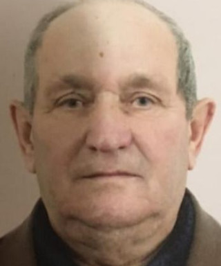 Задирако Павел Игнатьевич