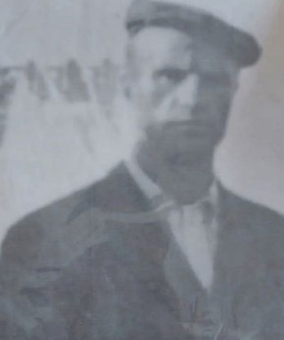 Дмитриев Лев Иванович