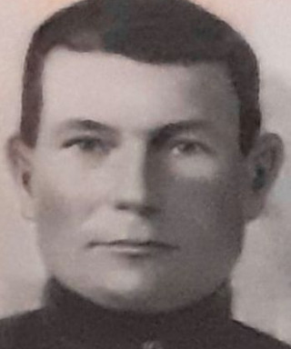 Дмитренок Николай Владимирович