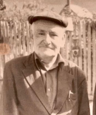 Фасхутдинов Ахтям Латыпович