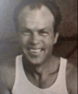 Ковшов Георгий