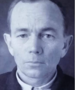 Галушко Павел Петрович