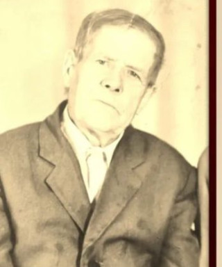 Панкратов Сергей Эмануилович