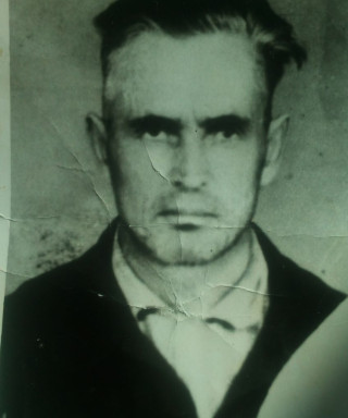 Зорин Леонид Автономович