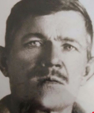 Новиков Иван Павлович