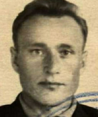 Кипров Андрей Маркович