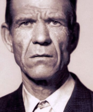 Пискаев Иван Осипович