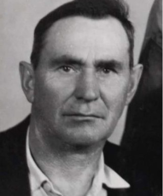 Жилинский Вацлав Валерианович