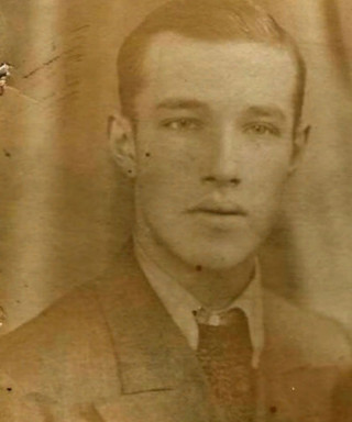 Жуков Борис Ануфриевич