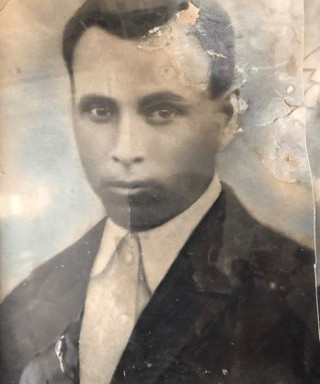 Яицкий Алексей Михайлович