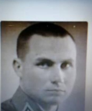 Беседа Алексей Иванович