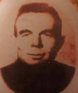 Житинский Алексей Никодимович