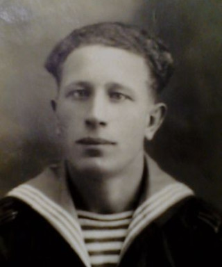 Глухов Иван Михайлович