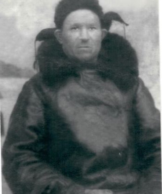 Городилов Максим Васильевич