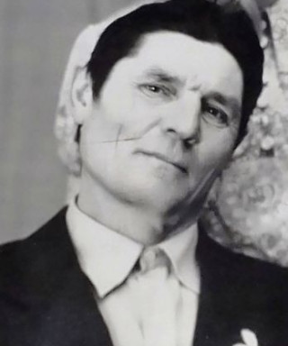 Киреев Алексей Александрович