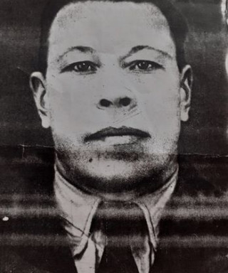 Кирасиров Алесей Иванович