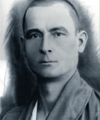 Зуев Назар Сергеевич