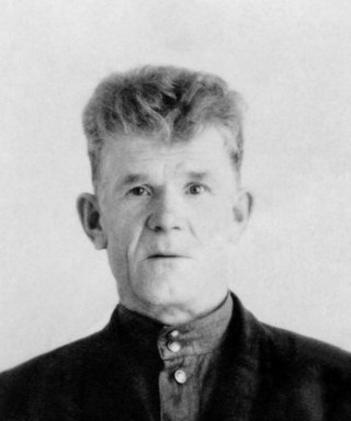 Подойницын Игнат Егорович