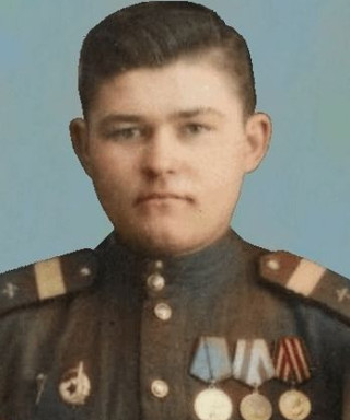 ПЕЛИПЕНКО АЛЕКСАНДР ДМИТРИЕВИЧ