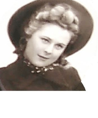 Кубякова Валентина Ивановна