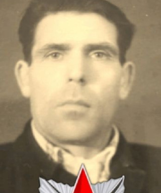 Полищук Дмитрий Исакович