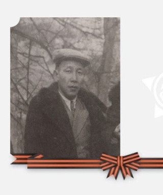 Федоров Михаил Михайлович