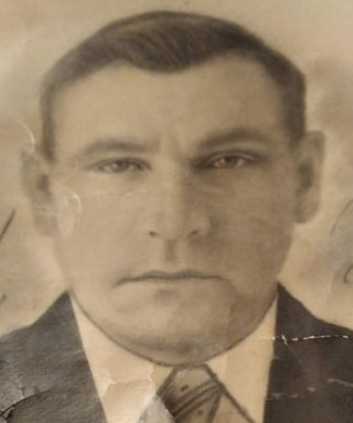 Зацепин Андрей Демьянович