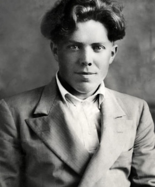 Баталов Александр Пропьевич