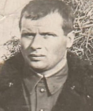 Диденко Николай Тимофеевич