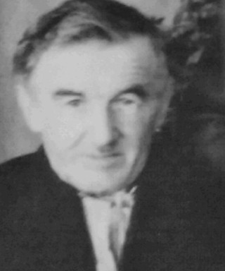 Кудрявцев Николай Сергеевич