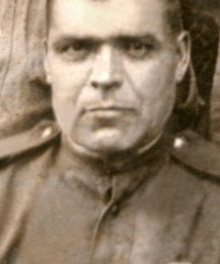 Епифанов Николай Андреевич