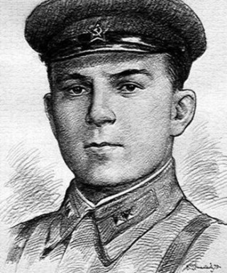 Атнашев Ахат Махмутович