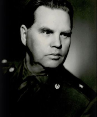 Гомов Виктор Николаевич